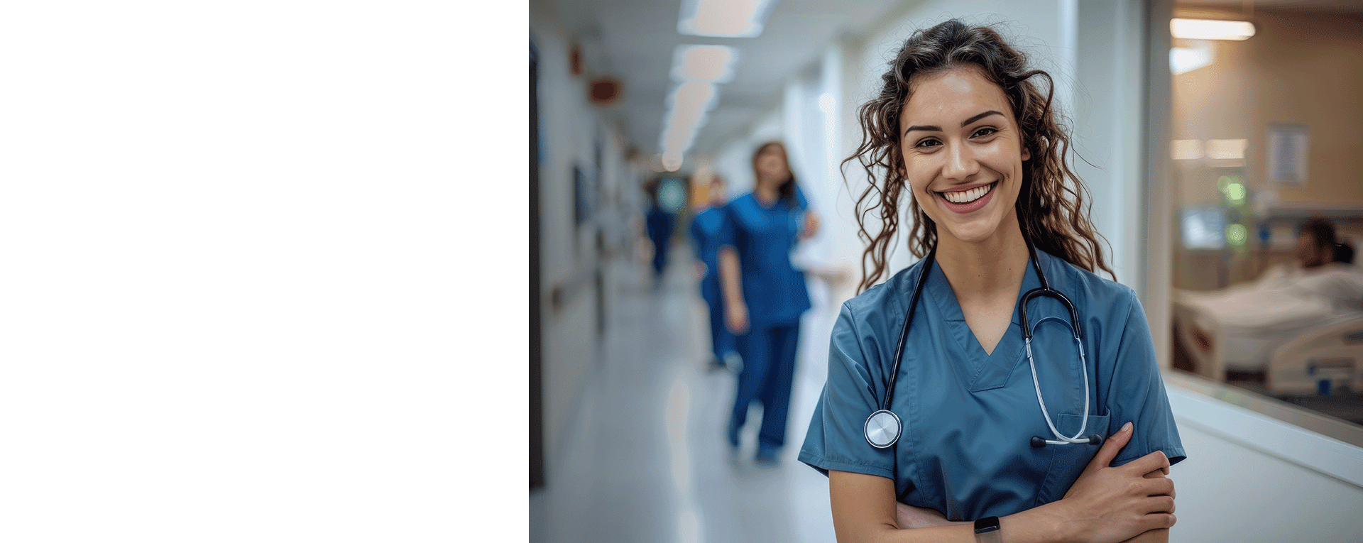 medical billing nationwide